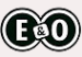 E&O Handball Emmen (NED)