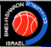 Bnei Herzliya (ISR)