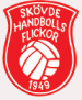 Skövde HF (SWE)