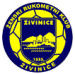 Zivinice