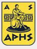 AC Aris Thessalonikis (GRE)