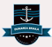 HC Dunarea Braila