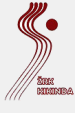 ZRK Kikinda (SRB)