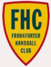 Frankfurter HC