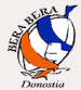 Bera-Bera San-Sebastian