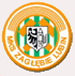 KGHM MKS Zaglebie Lubin