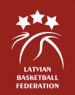 LAT