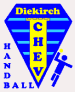 CHEV Handball Diekirch