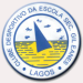 CD Gil Eanes Lagos