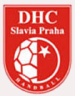 DHC Slavia Praha