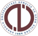 Anadolu Univ. Eskisehir (TUR)