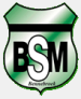 SV BSM Bennebroek