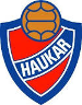 Haukar Hafnarfjördur (ISL)