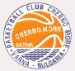 BC Cherno More Varna (11)
