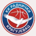 Radnicki Kragujevac (SRB)