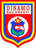 Dinamo Bucuresti