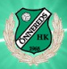 Önnereds HK