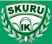 Skuru Nacka (SWE)