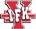 IFK Ystad HK