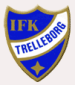 Trelleborg