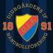 Djurgårdens IF HF