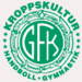 GF Kroppskultur Uddevalla