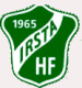 Irsta HF