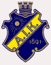 AIK Solna