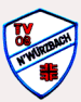 TV Niederwürzbach