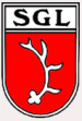 Leutershausen SG