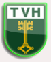 TV Hochdorf