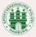 SV Polizei Hamburg