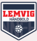 Lemvig Håndbold