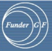 Funder GF