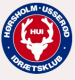 Hørsholm-Usserød IK