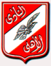 Al-Ahly SC