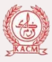 KACM Kawkab de Marrakech