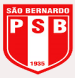 Club Metodista São Bernardo São Paulo