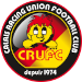 Calais RUFC
