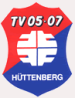 TV Hüttenberg