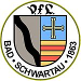 VfL Bad Schwartau