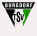 TSV Hannover-Burgdorf