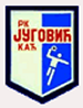 Jugovic Kac (SRB)