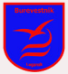 Time Burevestnik Lugansk