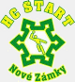 HC Start Nové Zámky (SVK)