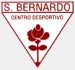 CD Sao Bernardo
