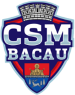 CSM Bacau