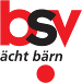 BSV Bern Muri (SUI)