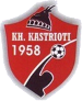 KH Kastrioti Ferizaj (KOS)