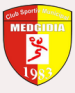 CSM Medgidia